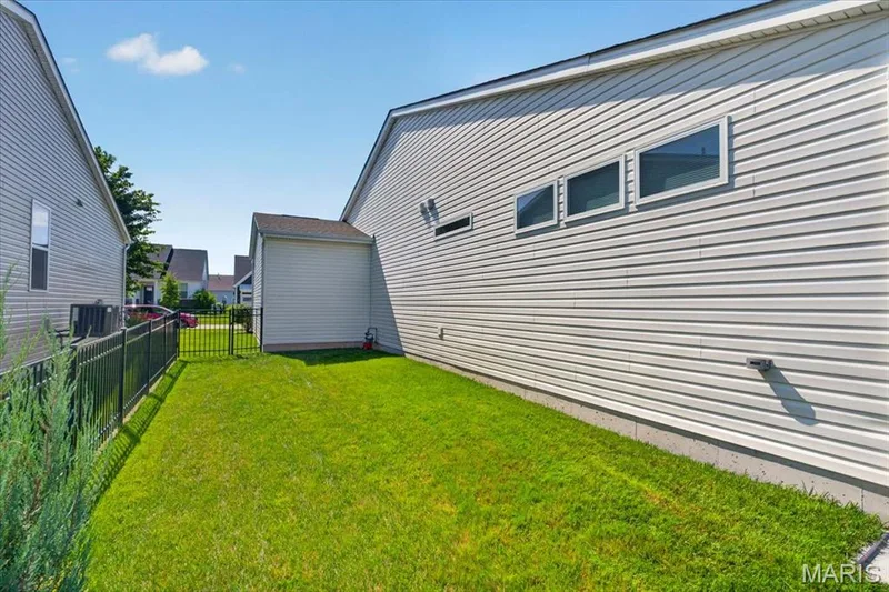 656 Moffett Laurel Drive, Lake St. Louis, MO 63367 — listing photo 36 of 47
