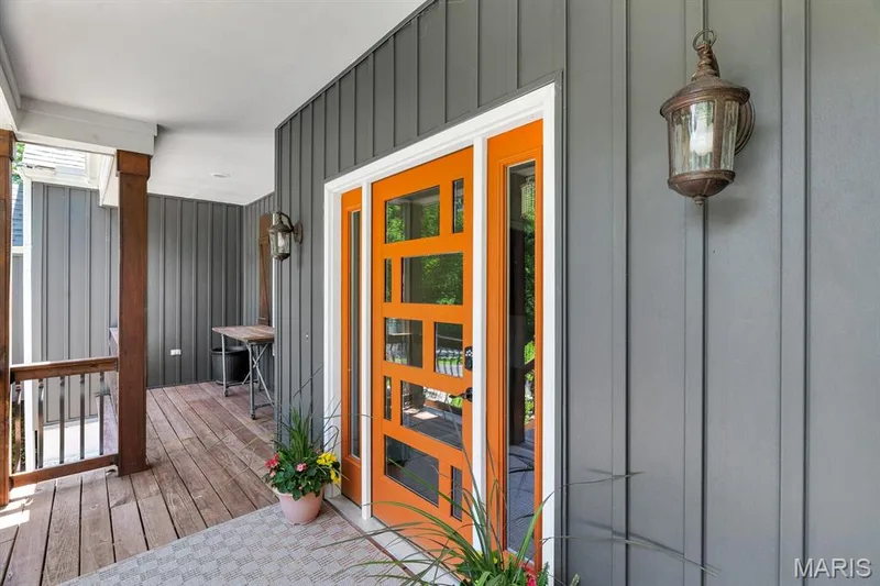 1827 Shiloh Woods Road, Wildwood, MO 63005 — listing photo 4 of 57