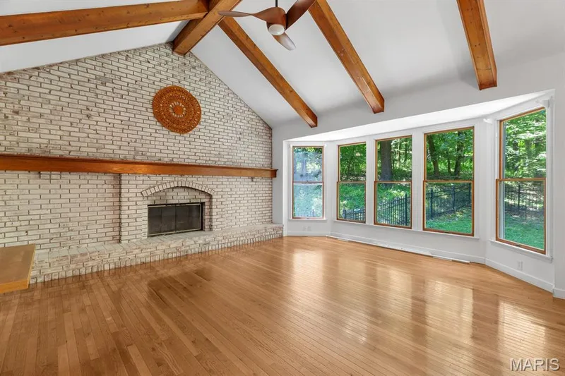 1827 Shiloh Woods Road, Wildwood, MO 63005 — listing photo 17 of 57