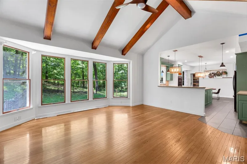 1827 Shiloh Woods Road, Wildwood, MO 63005 — listing photo 18 of 57