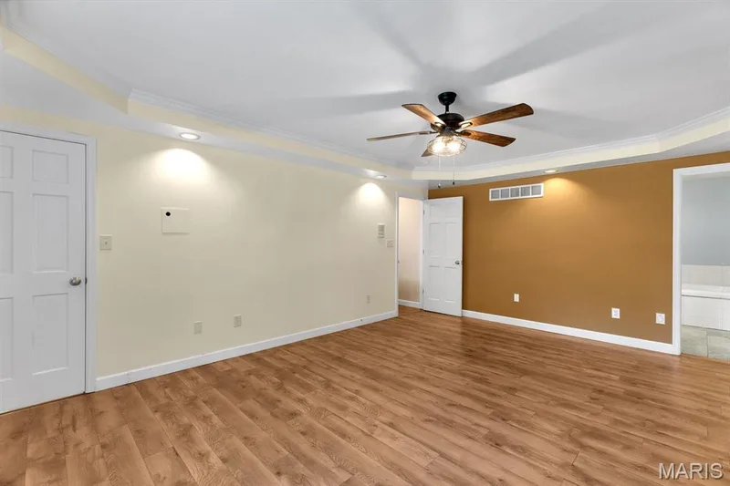 1827 Shiloh Woods Road, Wildwood, MO 63005 — listing photo 22 of 57