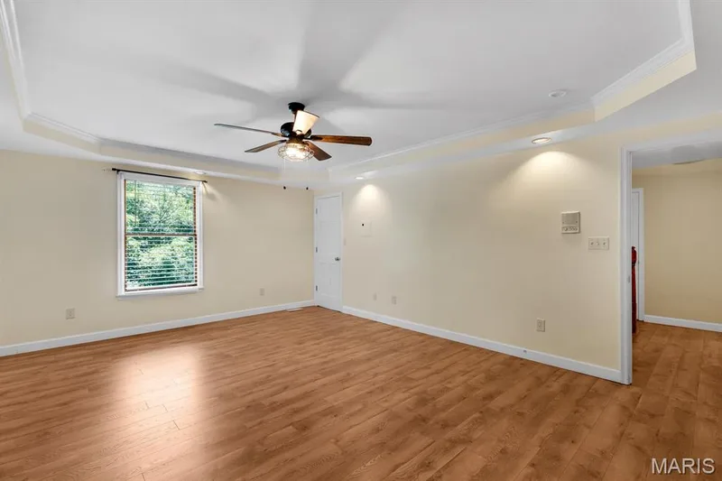 1827 Shiloh Woods Road, Wildwood, MO 63005 — listing photo 23 of 57