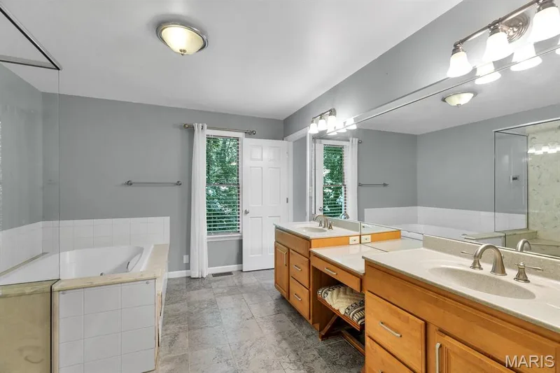 1827 Shiloh Woods Road, Wildwood, MO 63005 — listing photo 25 of 57