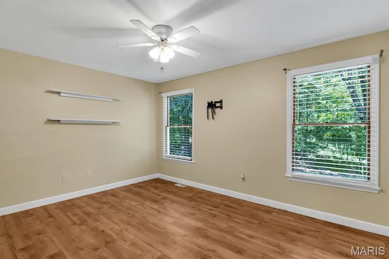 1827 Shiloh Woods Road, Wildwood, MO 63005 — listing photo 26 of 57