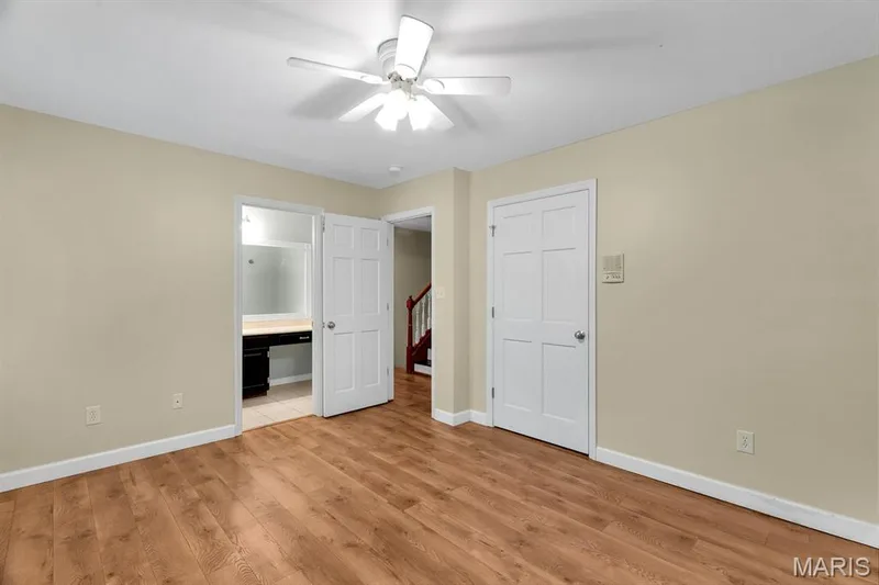 1827 Shiloh Woods Road, Wildwood, MO 63005 — listing photo 27 of 57