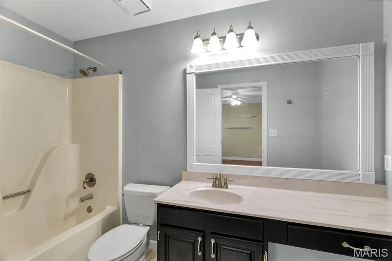 1827 Shiloh Woods Road, Wildwood, MO 63005 — listing photo 28 of 57