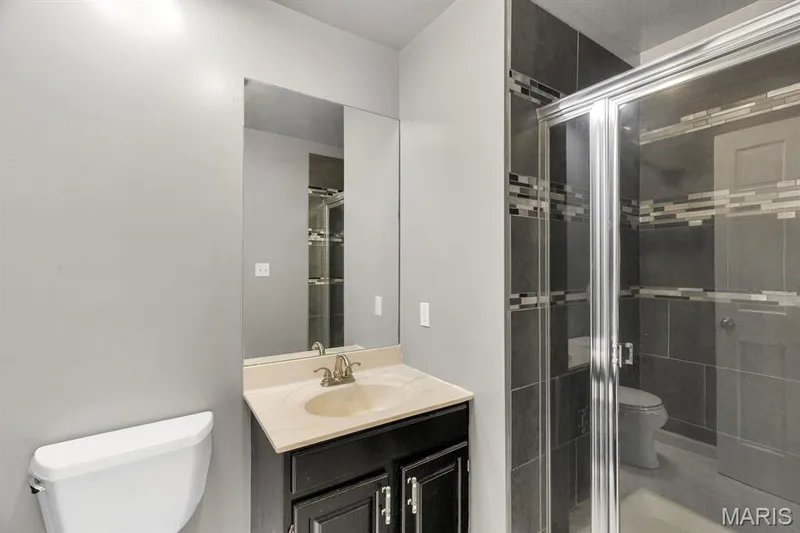 1827 Shiloh Woods Road, Wildwood, MO 63005 — listing photo 31 of 57