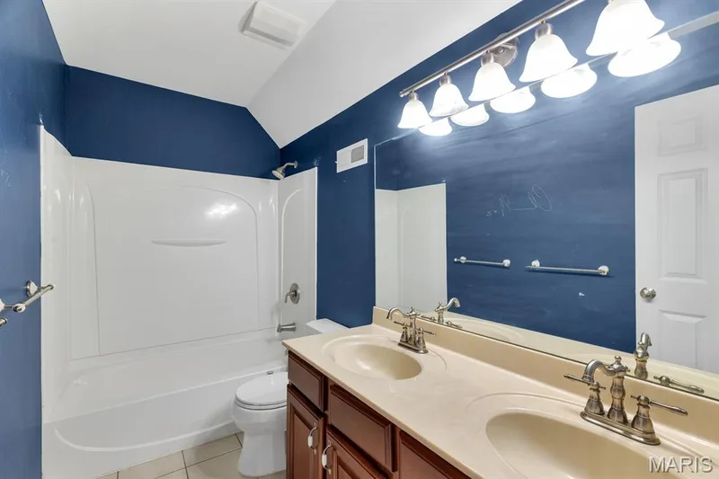 1827 Shiloh Woods Road, Wildwood, MO 63005 — listing photo 34 of 57