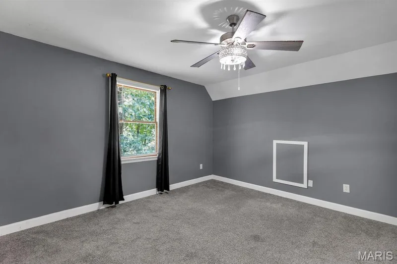1827 Shiloh Woods Road, Wildwood, MO 63005 — listing photo 35 of 57