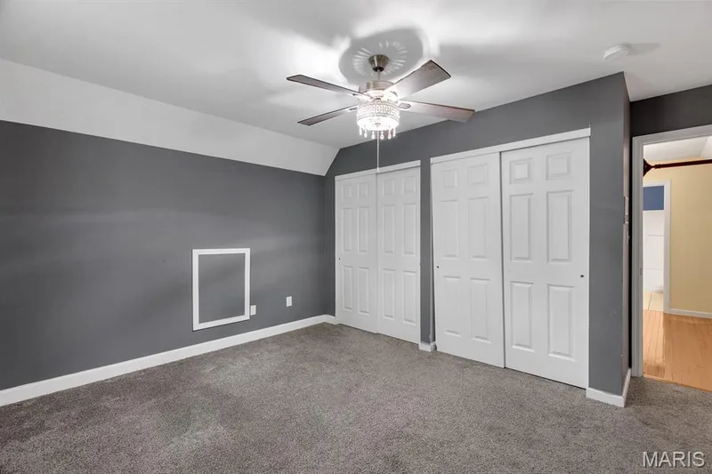 1827 Shiloh Woods Road, Wildwood, MO 63005 — listing photo 36 of 57