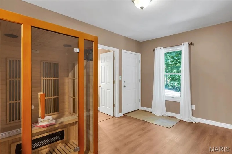 1827 Shiloh Woods Road, Wildwood, MO 63005 — listing photo 37 of 57