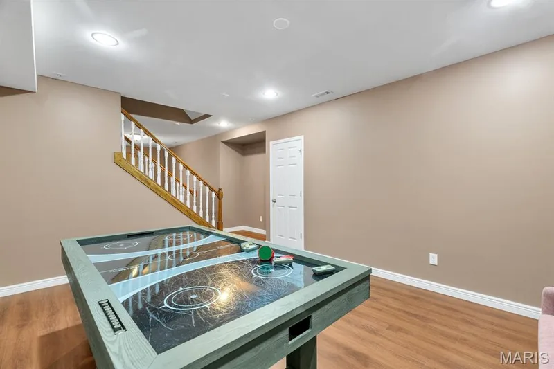 1827 Shiloh Woods Road, Wildwood, MO 63005 — listing photo 39 of 57