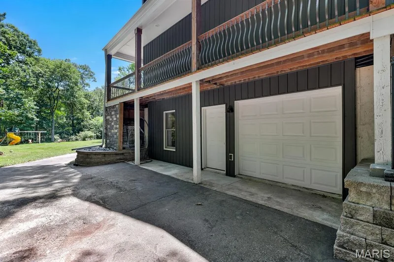 1827 Shiloh Woods Road, Wildwood, MO 63005 — listing photo 42 of 57