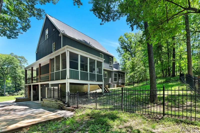 1827 Shiloh Woods Road, Wildwood, MO 63005 — listing photo 43 of 57