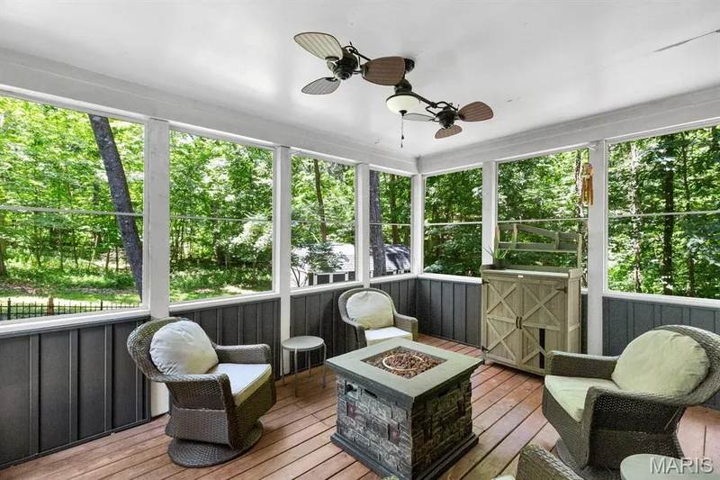 1827 Shiloh Woods Road, Wildwood, MO 63005 — listing photo 46 of 57