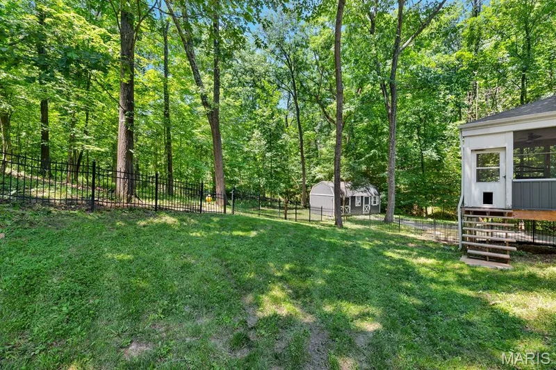 1827 Shiloh Woods Road, Wildwood, MO 63005 — listing photo 47 of 57