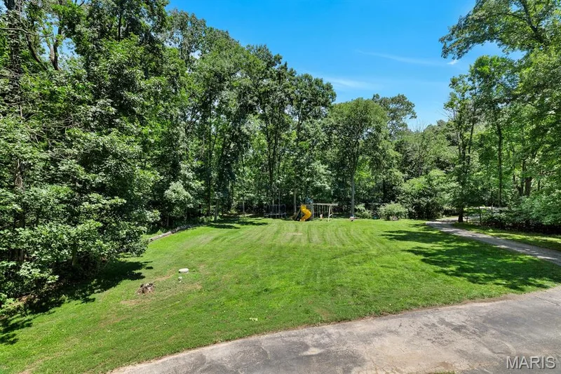 1827 Shiloh Woods Road, Wildwood, MO 63005 — listing photo 48 of 57