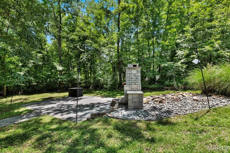 1827 Shiloh Woods Road, Wildwood, MO 63005 — listing photo 49 of 57