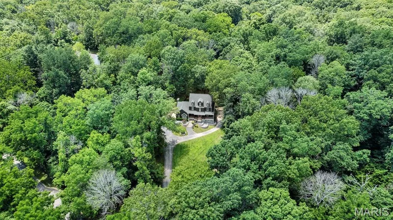 1827 Shiloh Woods Road, Wildwood, MO 63005 — listing photo 55 of 57