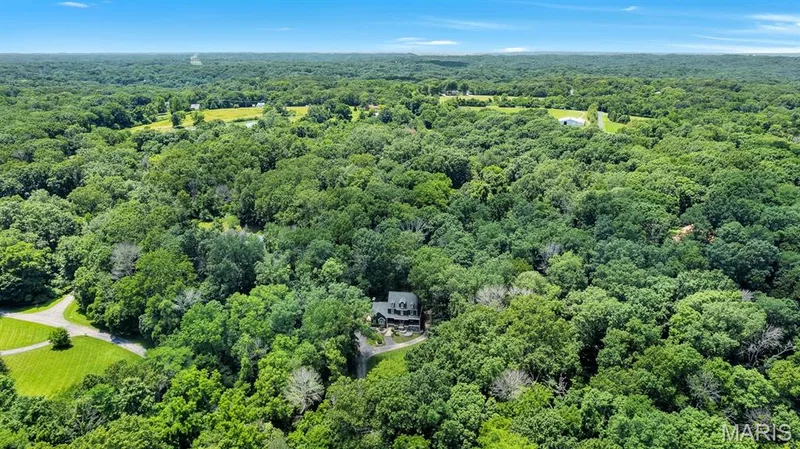 1827 Shiloh Woods Road, Wildwood, MO 63005 — listing photo 56 of 57