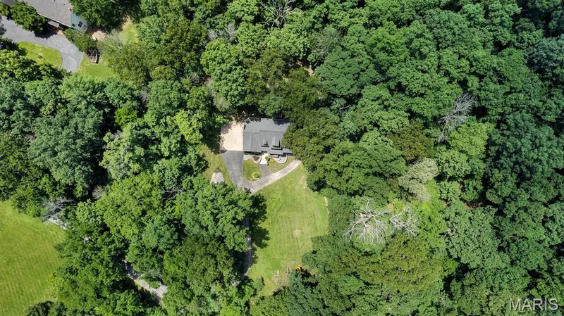 1827 Shiloh Woods Road, Wildwood, MO 63005 — listing photo 57 of 57