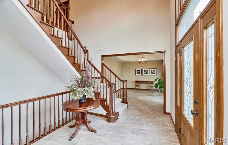 16 Delacroix Place, St Charles, MO 63303 — listing photo 12 of 97