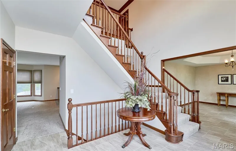 16 Delacroix Place, St Charles, MO 63303 — listing photo 13 of 97