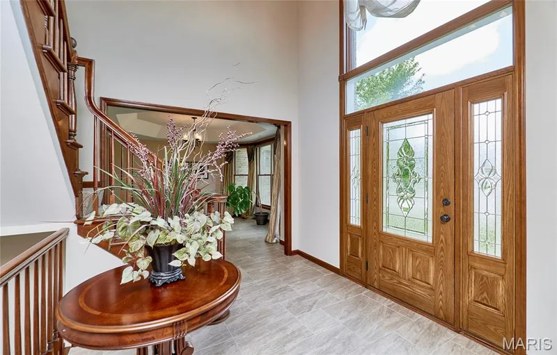 16 Delacroix Place, St Charles, MO 63303 — listing photo 14 of 97