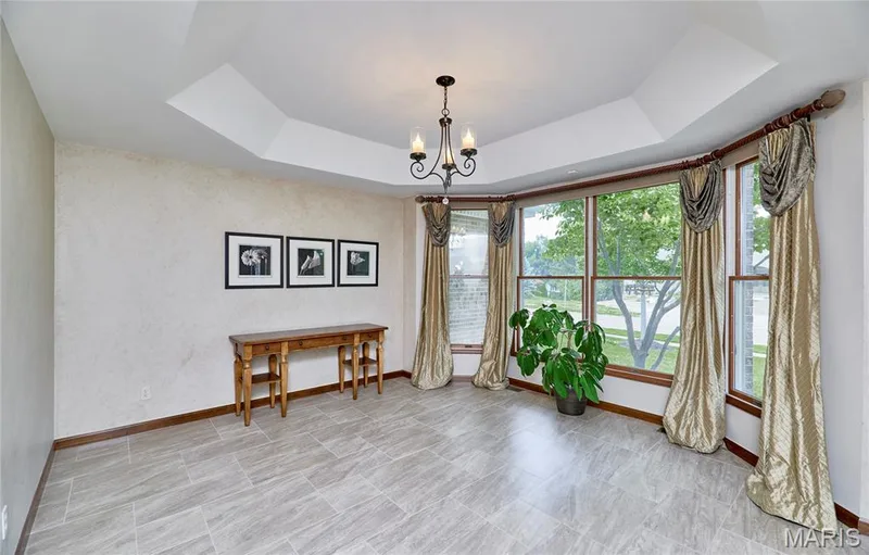 16 Delacroix Place, St Charles, MO 63303 — listing photo 15 of 97