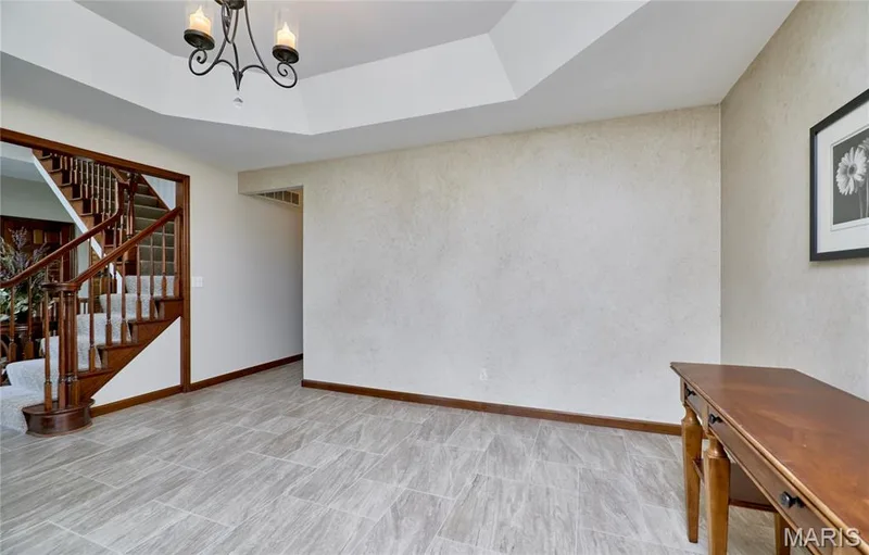 16 Delacroix Place, St Charles, MO 63303 — listing photo 16 of 97