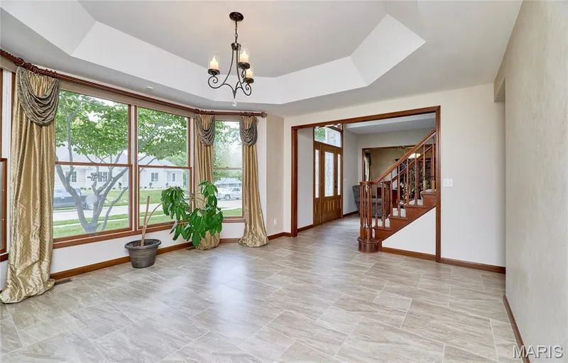 16 Delacroix Place, St Charles, MO 63303 — listing photo 17 of 97