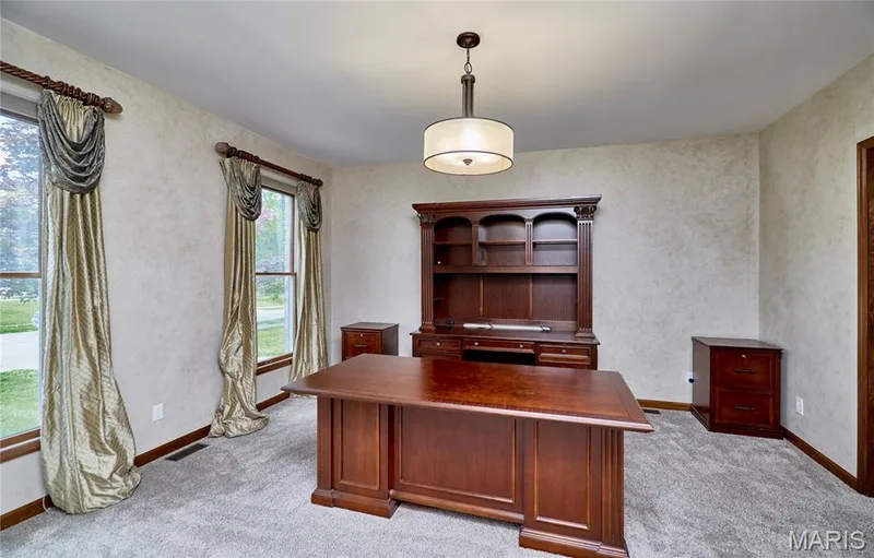 16 Delacroix Place, St Charles, MO 63303 — listing photo 18 of 97