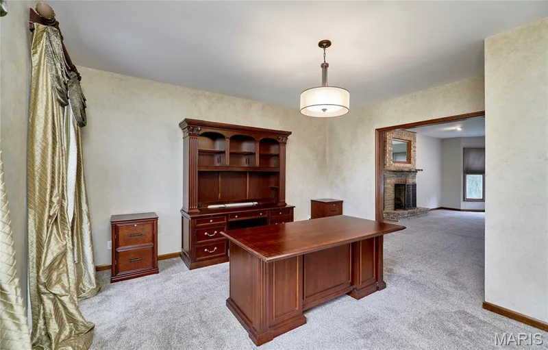 16 Delacroix Place, St Charles, MO 63303 — listing photo 19 of 97