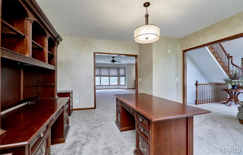 16 Delacroix Place, St Charles, MO 63303 — listing photo 20 of 97