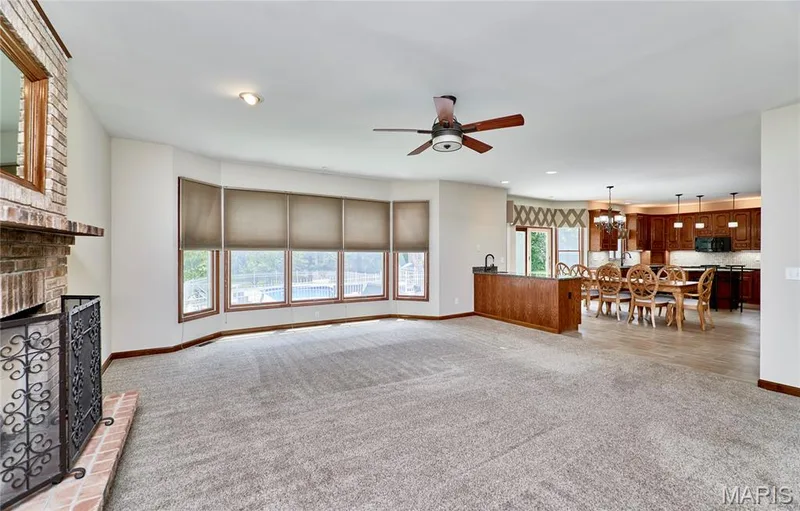 16 Delacroix Place, St Charles, MO 63303 — listing photo 21 of 97