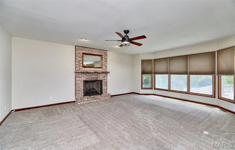 16 Delacroix Place, St Charles, MO 63303 — listing photo 23 of 97