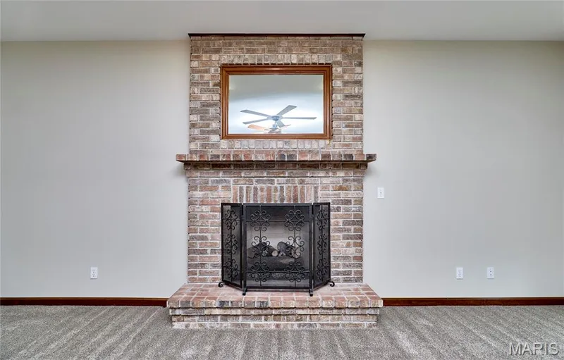 16 Delacroix Place, St Charles, MO 63303 — listing photo 24 of 97