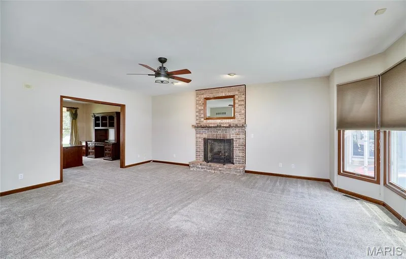16 Delacroix Place, St Charles, MO 63303 — listing photo 25 of 97