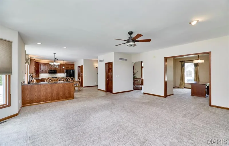 16 Delacroix Place, St Charles, MO 63303 — listing photo 26 of 97