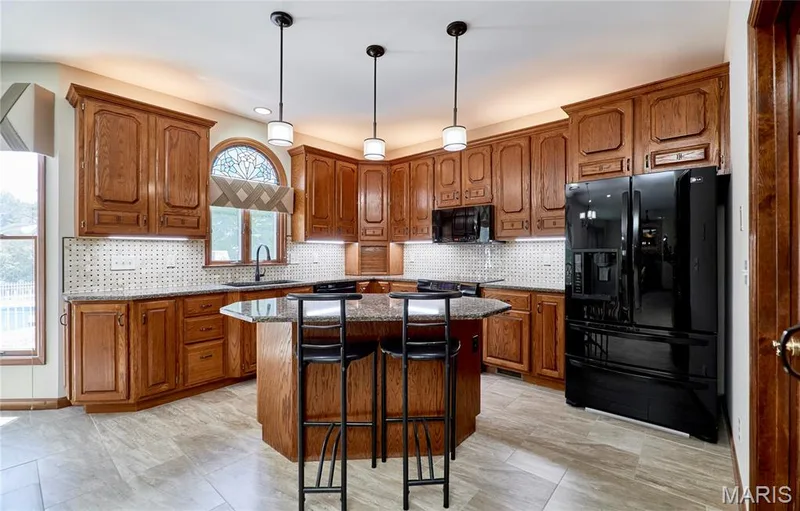 16 Delacroix Place, St Charles, MO 63303 — listing photo 30 of 97