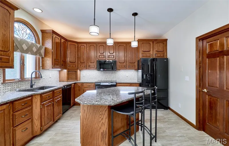 16 Delacroix Place, St Charles, MO 63303 — listing photo 31 of 97
