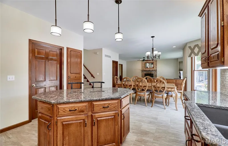 16 Delacroix Place, St Charles, MO 63303 — listing photo 33 of 97