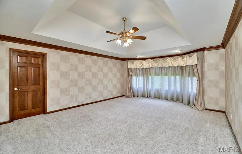16 Delacroix Place, St Charles, MO 63303 — listing photo 36 of 97