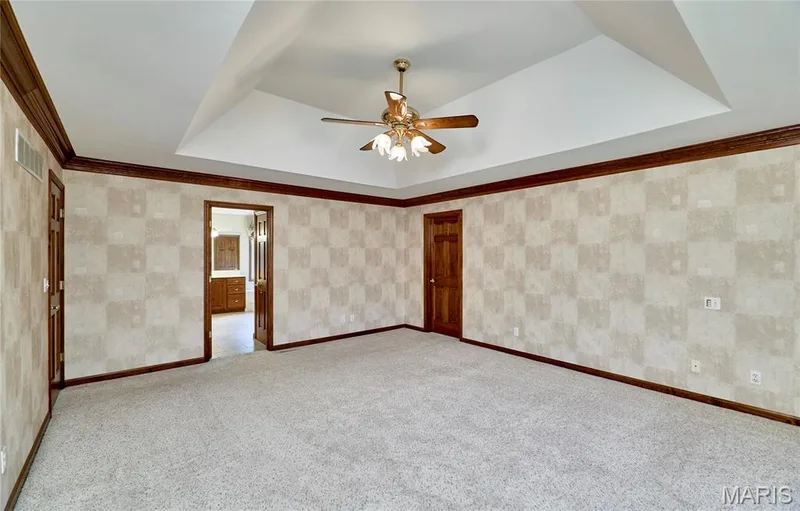 16 Delacroix Place, St Charles, MO 63303 — listing photo 37 of 97