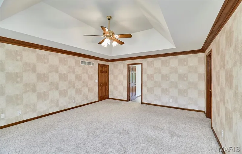 16 Delacroix Place, St Charles, MO 63303 — listing photo 38 of 97