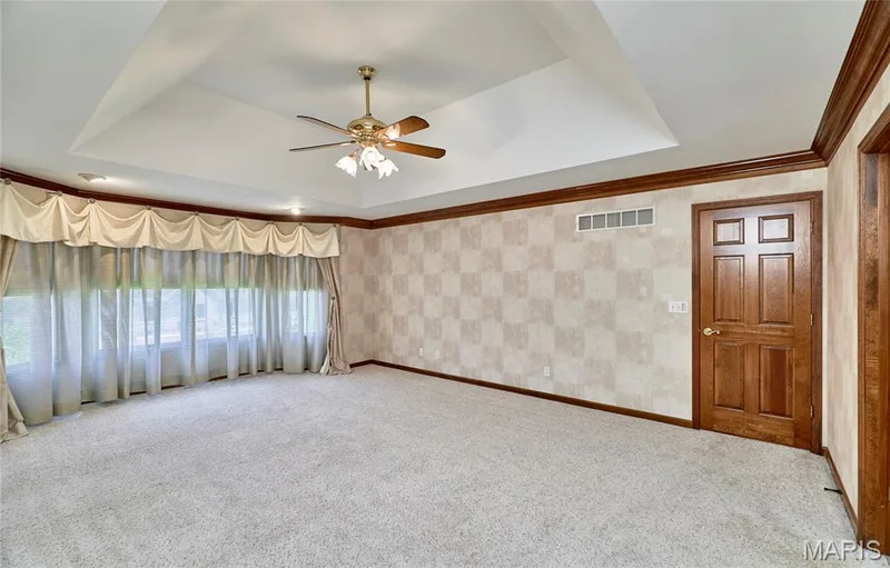 16 Delacroix Place, St Charles, MO 63303 — listing photo 39 of 97
