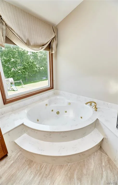 16 Delacroix Place, St Charles, MO 63303 — listing photo 42 of 97