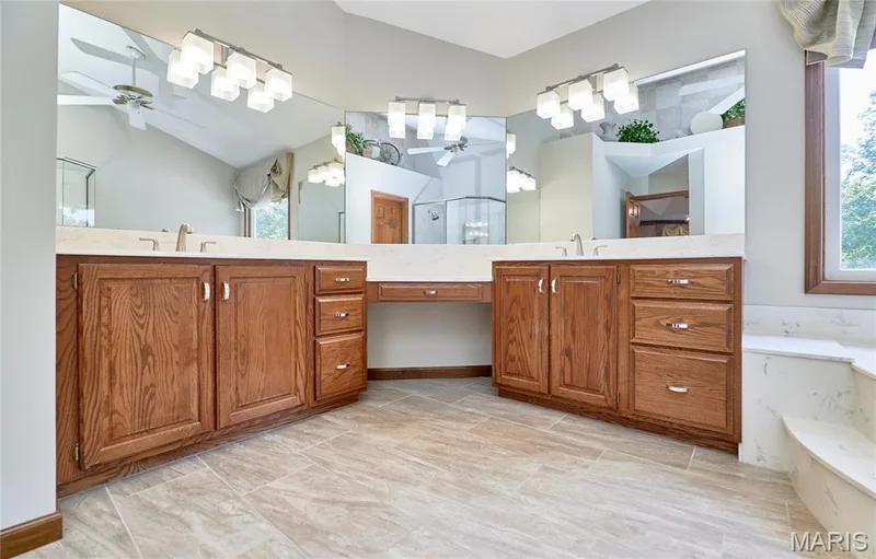16 Delacroix Place, St Charles, MO 63303 — listing photo 44 of 97