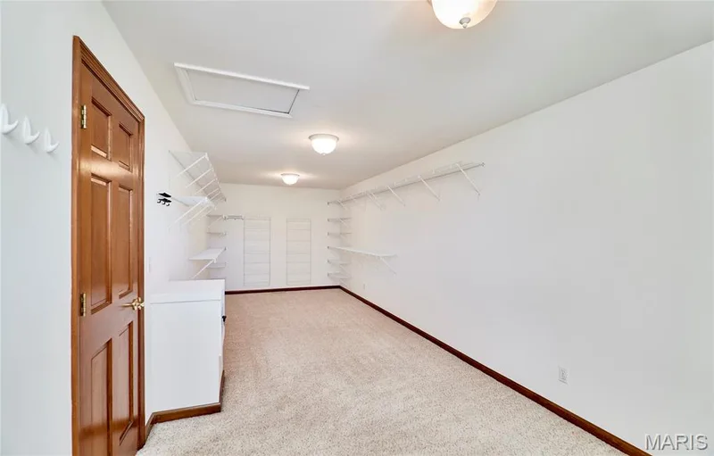 16 Delacroix Place, St Charles, MO 63303 — listing photo 45 of 97