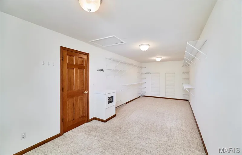 16 Delacroix Place, St Charles, MO 63303 — listing photo 46 of 97